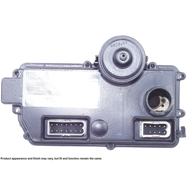 Cardone Reman Remanufactured Engine Control Computer 79-9908