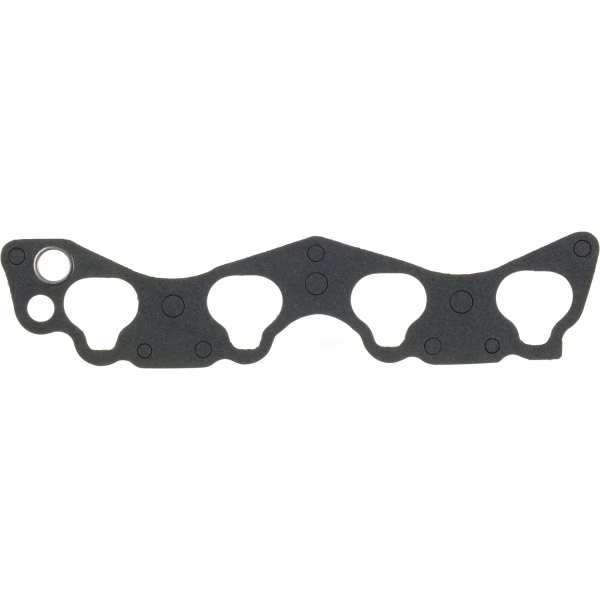 Victor Reinz Intake Manifold Gasket Set 71-53723-00