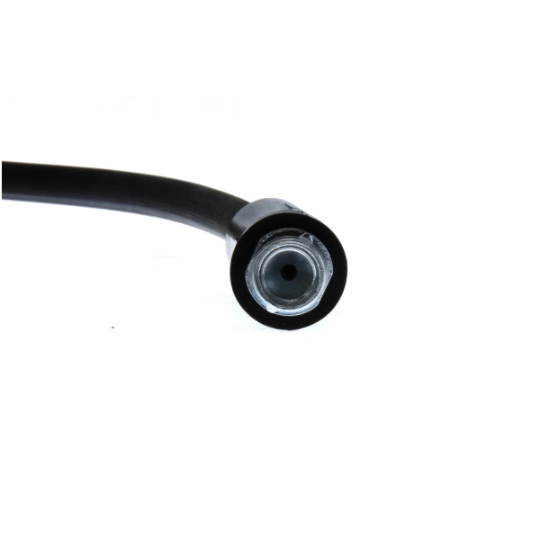 Centric Rear Brake Hose 150.33353