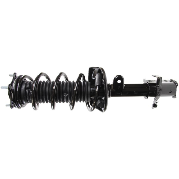 Monroe Quick-Strut™ Front Passenger Side Complete Strut Assembly 172491