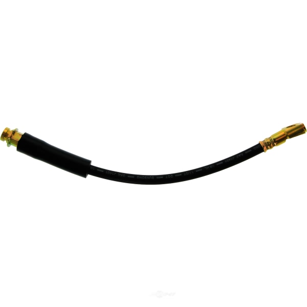 Centric Front Passenger Side Brake Hose 150.62083