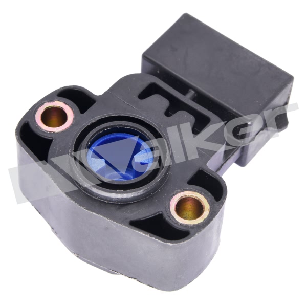 Walker Products Throttle Position Sensor 200-1059