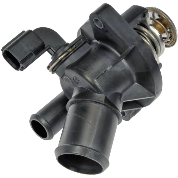 Dorman Engine Coolant Thermostat Housing 902-820