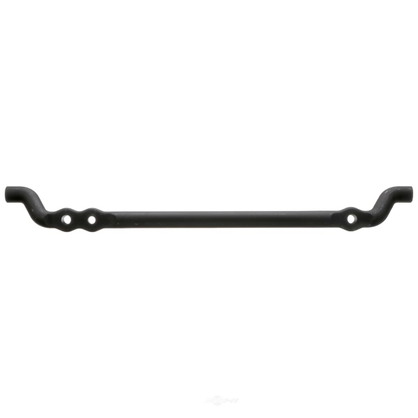 Delphi Steering Center Link TL2035