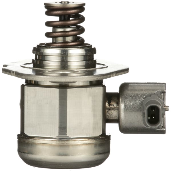 Delphi Direct Injection High Pressure Fuel Pump HM10074