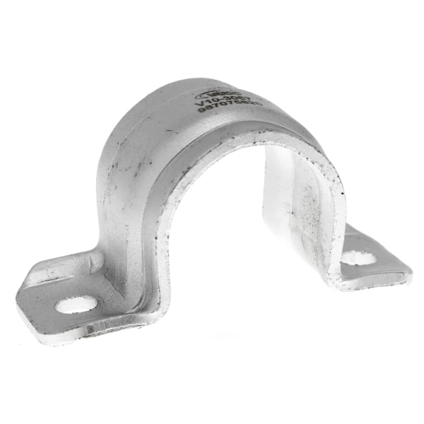 VAICO Rear Sway Bar Bracket V10-3067