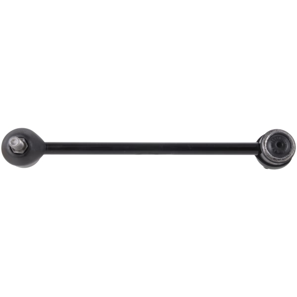 Centric Premium™ Rear Stabilizer Bar Link 606.44019