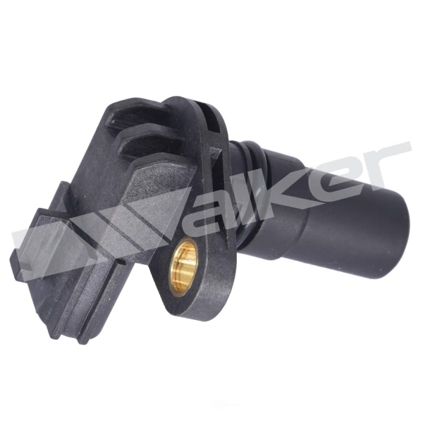 Walker Products Vehicle Speed Sensor 240-1148