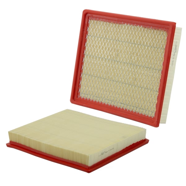 WIX Panel Air Filter WA10039