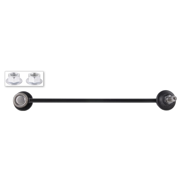 Centric Premium™ Front Stabilizer Bar Link 606.62060