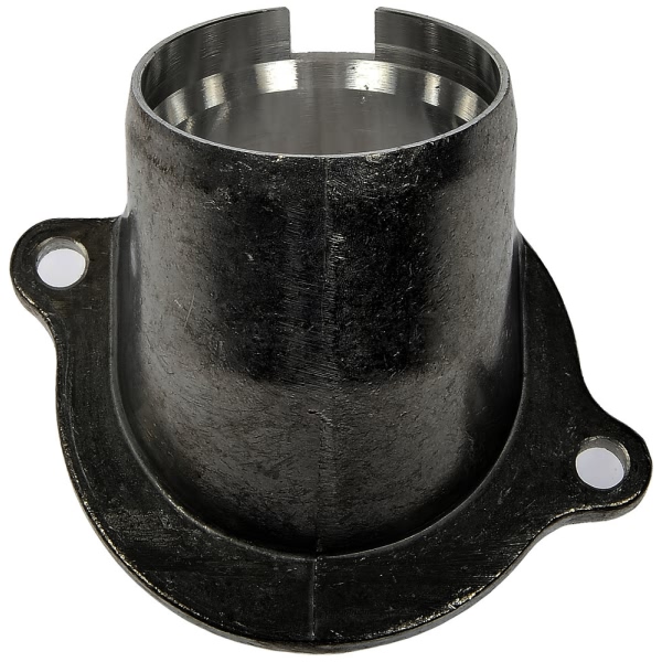 Dorman Engine Coolant Thermostat Housing 902-2084