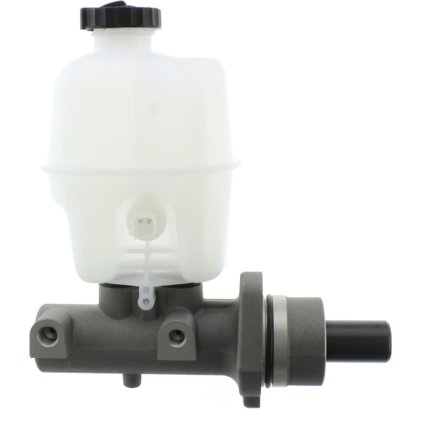 Centric Premium Brake Master Cylinder 130.67028