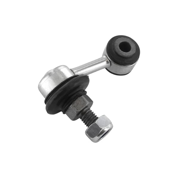 VAICO Front Stabilizer Bar Link Kit V10-7201