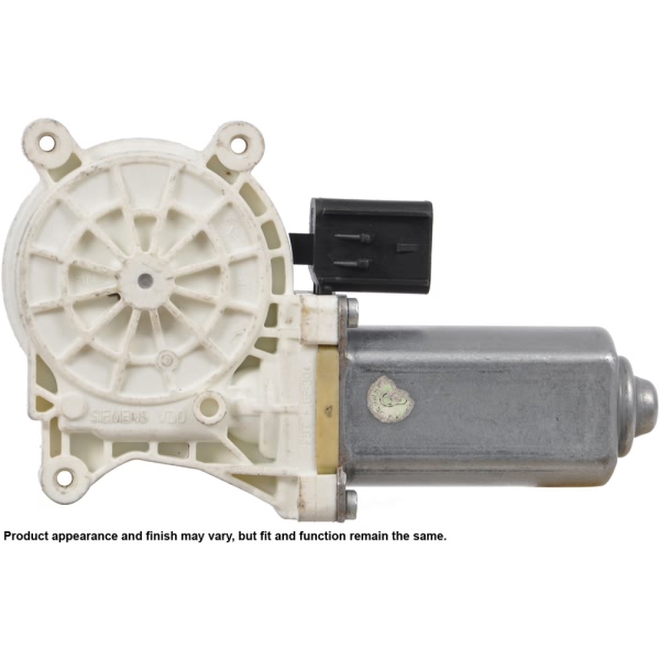 Cardone Reman Remanufactured Window Lift Motor 42-40032