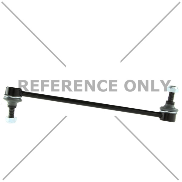 Centric Premium™ Front Stabilizer Bar Link 606.46020