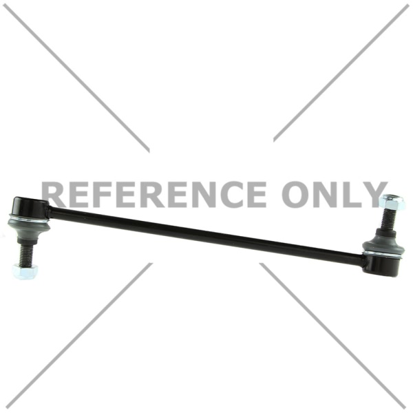 Centric Premium™ Front Stabilizer Bar Link 606.46020