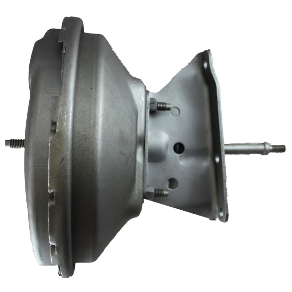 Centric Rear Power Brake Booster 160.80023