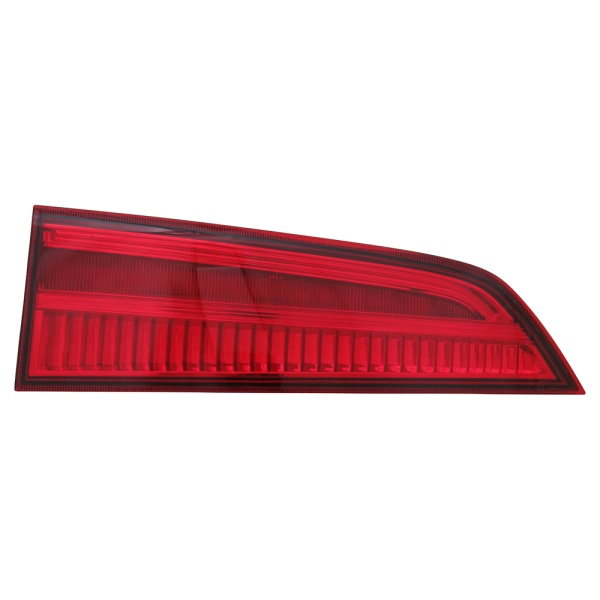 TYC Driver Side Inner Replacement Tail Light 17-5596-00-9