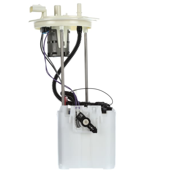 Delphi Fuel Pump Module Assembly FG1482