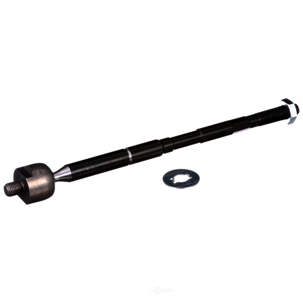 Delphi Tie Rod End TA5428