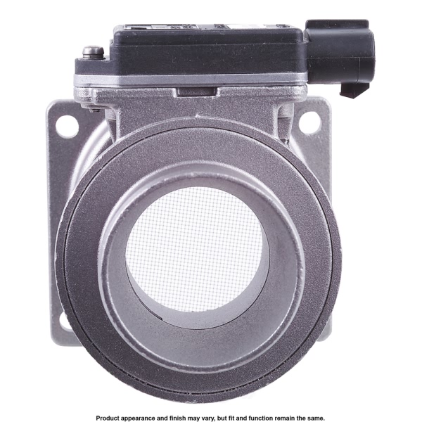 Cardone Reman Remanufactured Mass Air Flow Sensor 74-9505