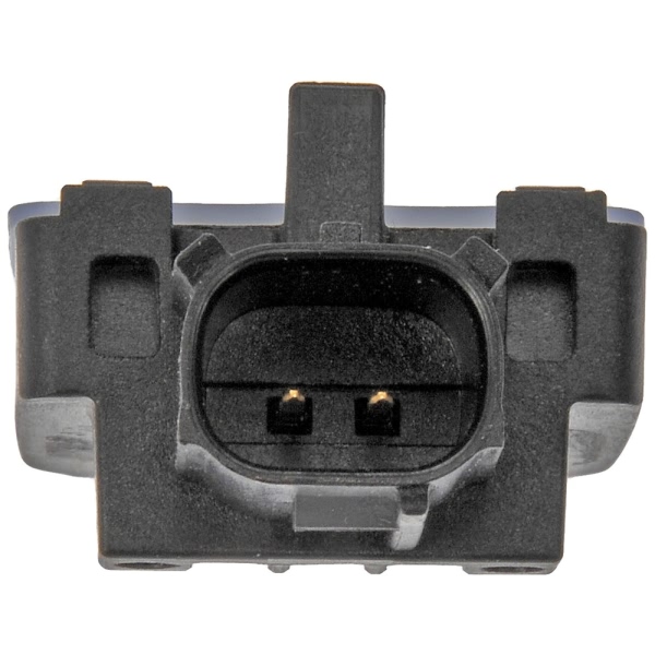 Dorman OE Solutions Air Bag Impact Sensor 590-258