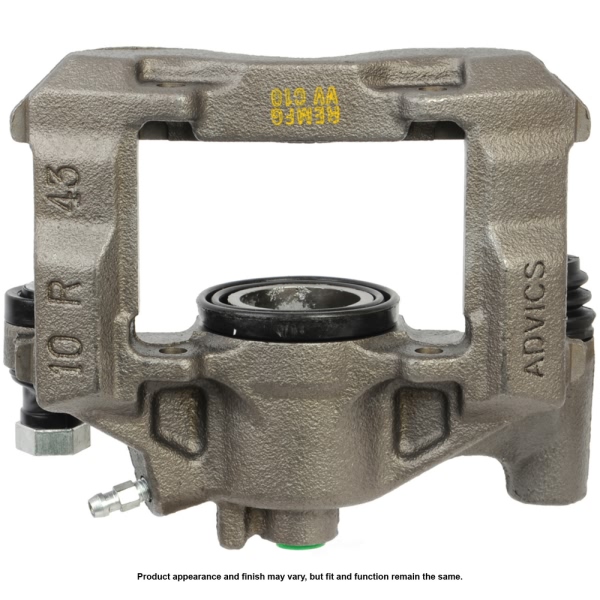 Cardone Reman Remanufactured Unloaded Caliper 19-3220