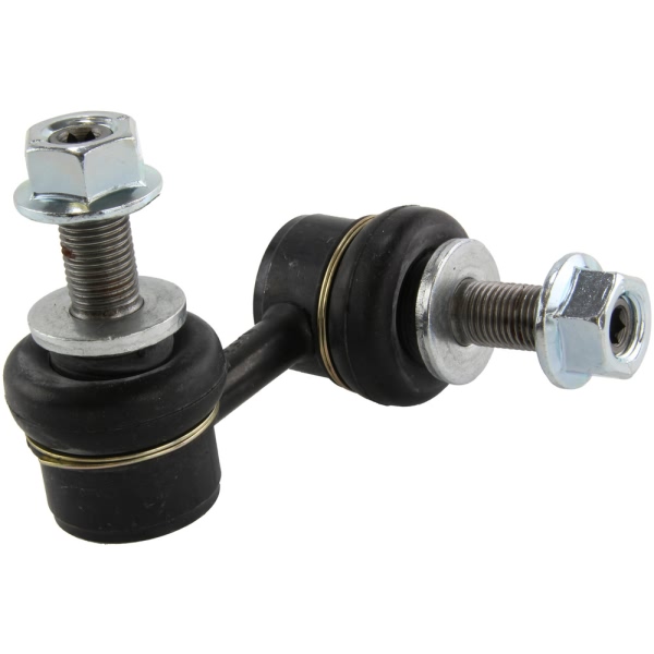 Centric Premium™ Rear Passenger Side Stabilizer Bar Link 606.44039