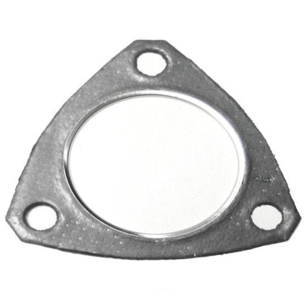 Bosal Exhaust Pipe Flange Gasket 256-846