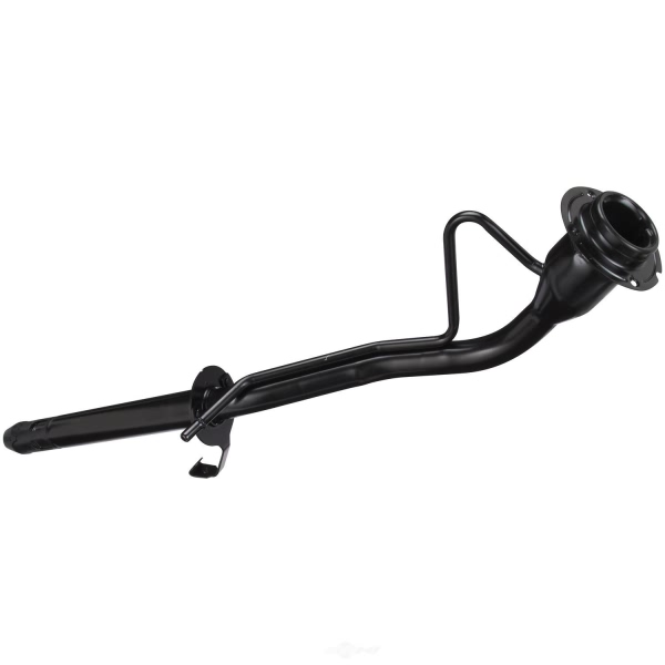 Spectra Premium Fuel Tank Filler Neck FN588