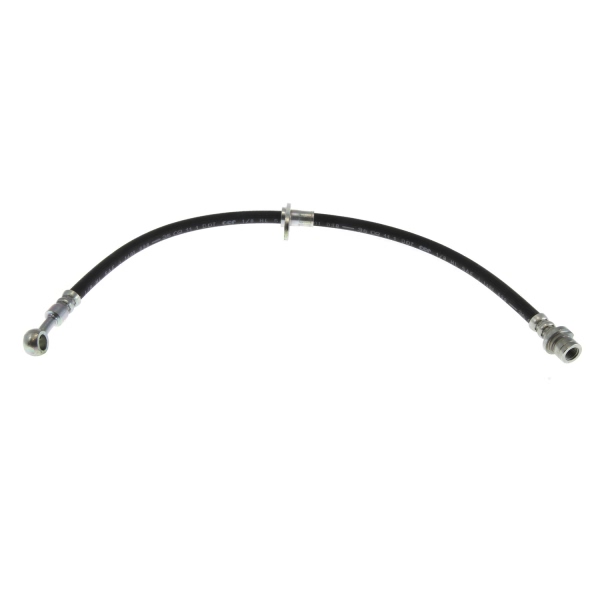 Centric Rear Brake Hose 150.40332