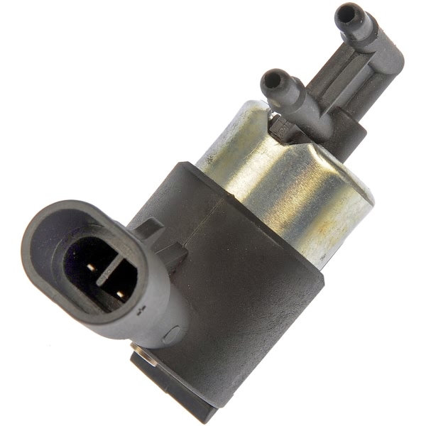 Dorman Hvac Heater Control Valve Solenoid 600-104