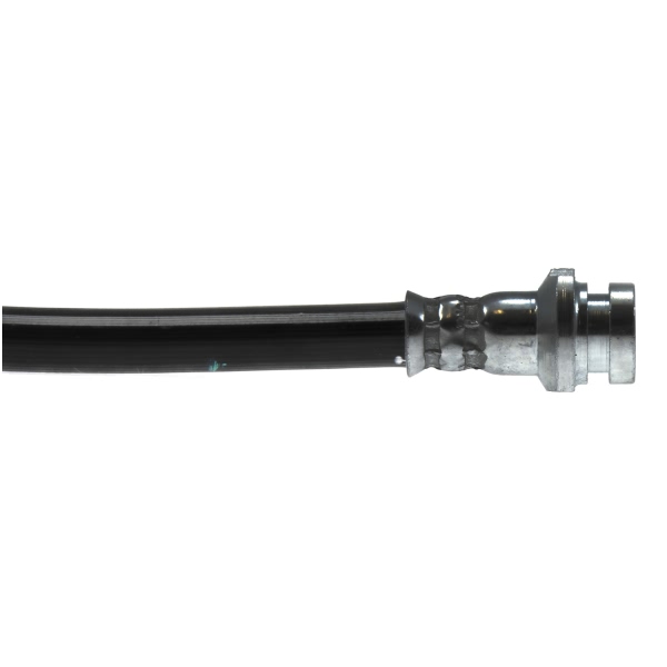 Centric Rear Driver Side Brake Hose 150.42356