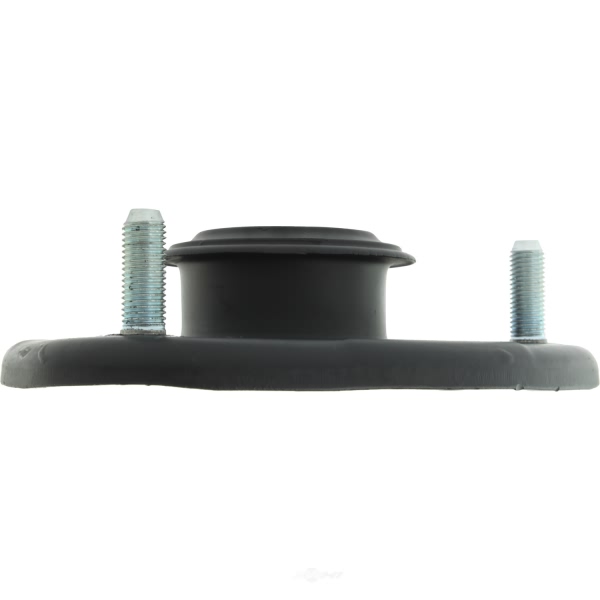 Centric Premium™ Front Upper Strut Mount 608.40004