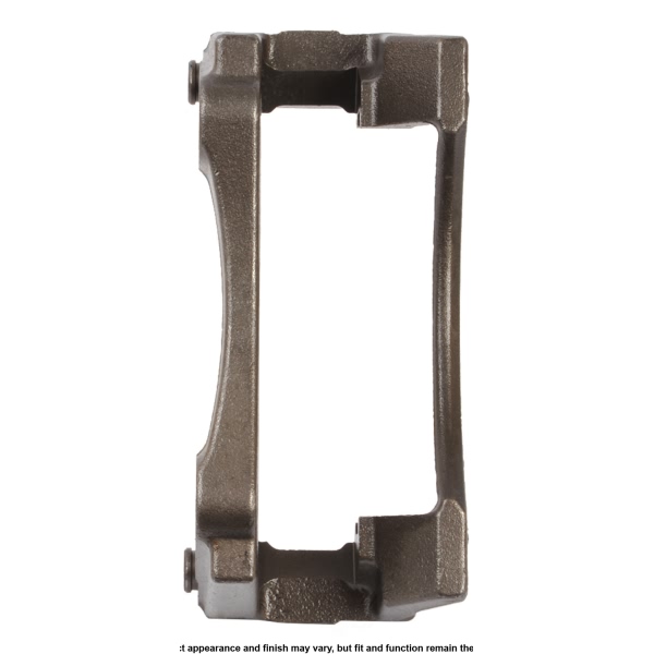 Cardone Reman Remanufactured Caliper Bracket 14-1173