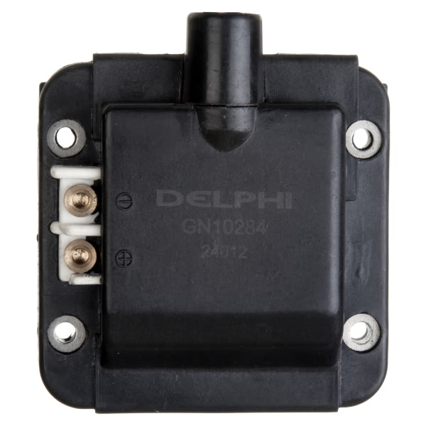 Delphi Ignition Coil GN10284