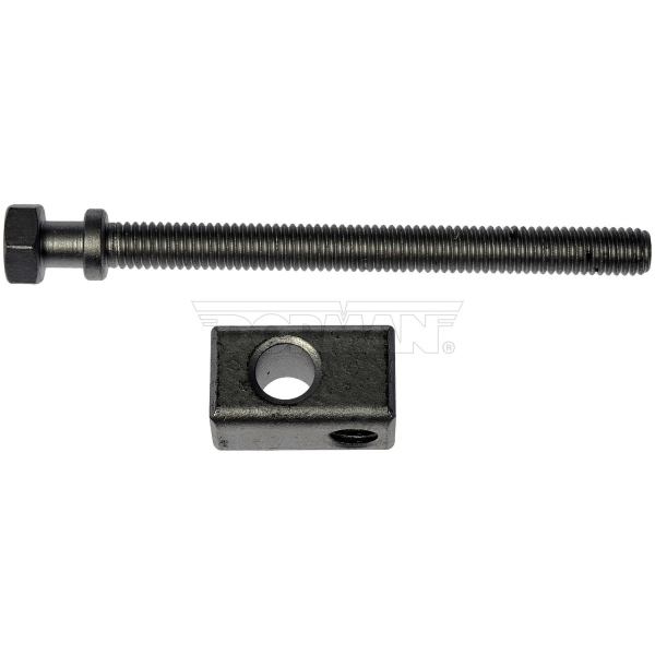 Dorman OE Solutions Belt Tensioner Bolt 926-085