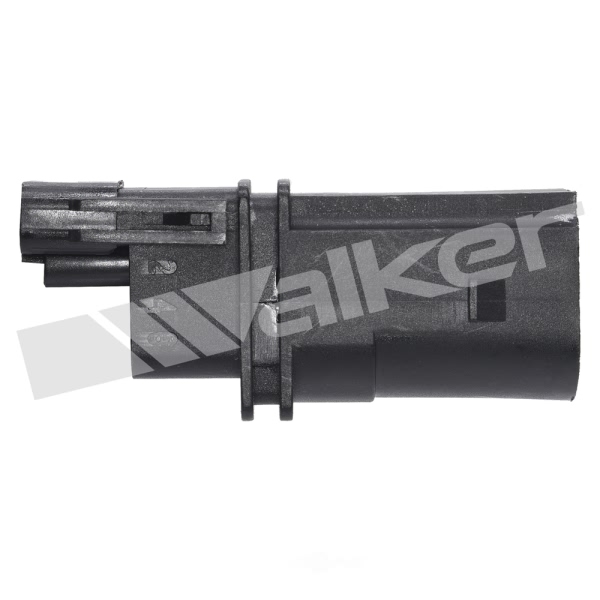 Walker Products Oxygen Sensor 350-35074