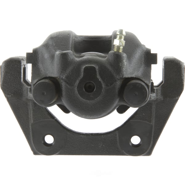 Centric Semi-Loaded Brake Caliper 141.34558