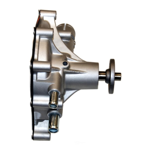 GMB Engine Coolant Water Pump 125-1700