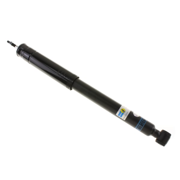 Bilstein Rear Driver Or Passenger Side Standard Monotube Shock Absorber 24-188050