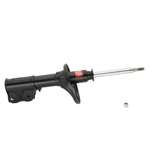 KYB Excel G Front Driver Or Passenger Side Twin Tube Strut 334141