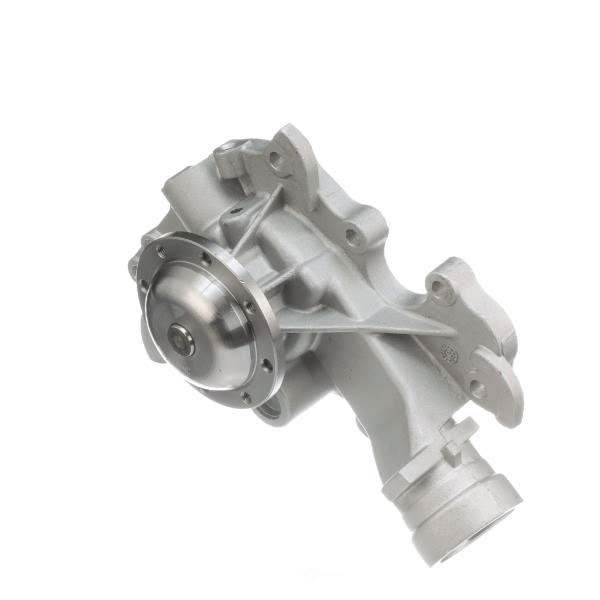 Airtex Engine Coolant Water Pump AW4089