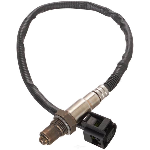 Spectra Premium Oxygen Sensor OS6215