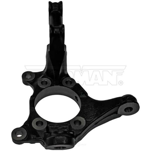 Dorman OE Solutions Front Passenger Side Steering Knuckle 698-030