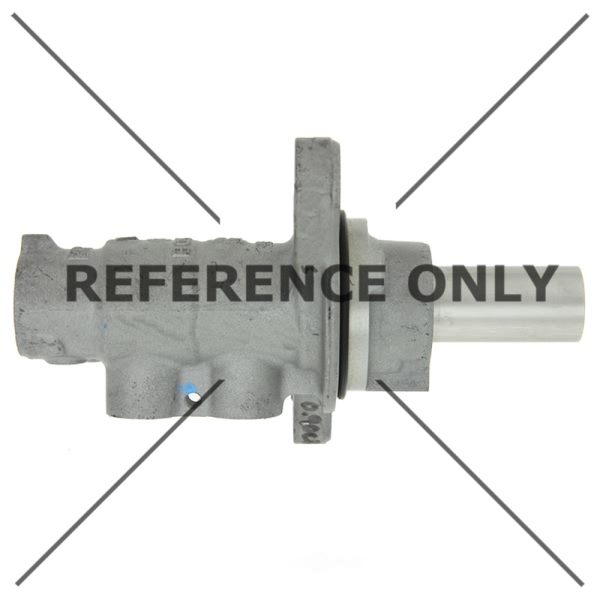 Centric Premium Brake Master Cylinder 130.34207