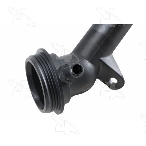 Four Seasons Engine Coolant Filler Neck 86130