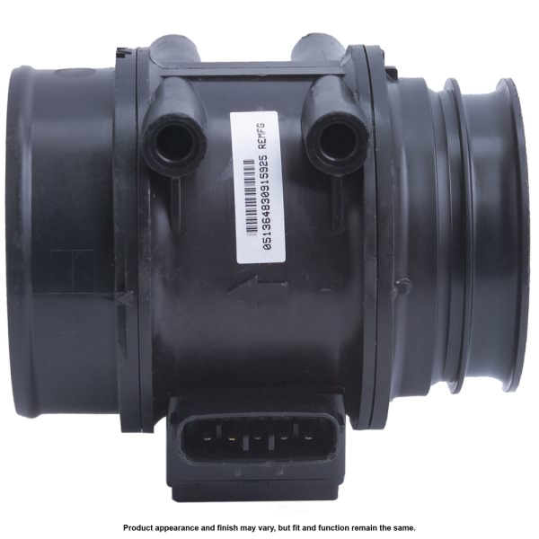 Cardone Reman Remanufactured Mass Air Flow Sensor 74-10064