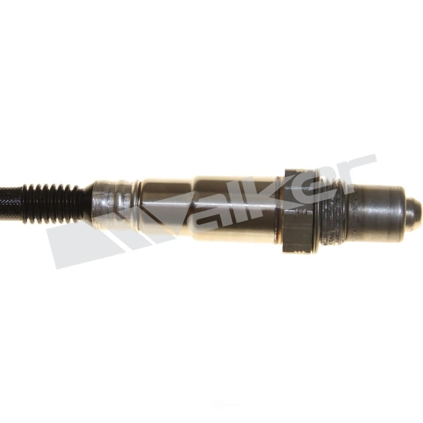 Walker Products Oxygen Sensor 350-35161