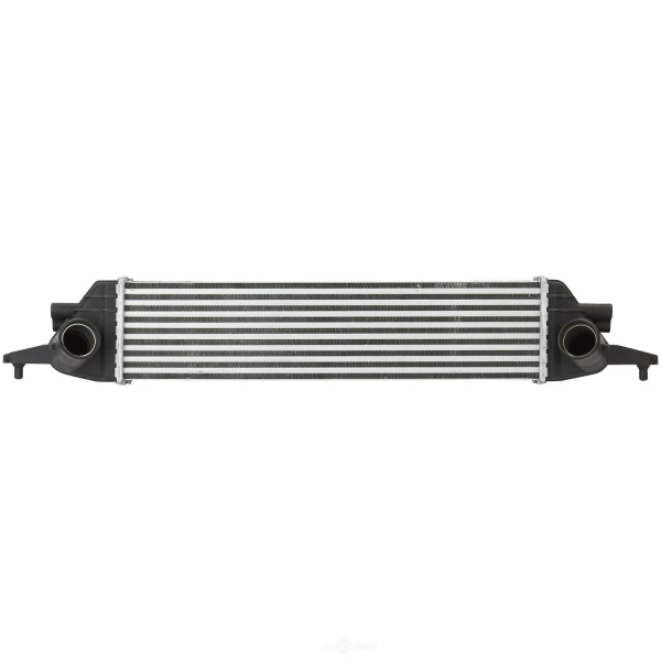 Spectra Premium Intercooler 4401-1600